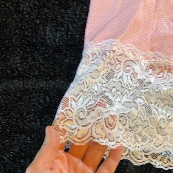 Brand New lingerie - Picture 4 of 13